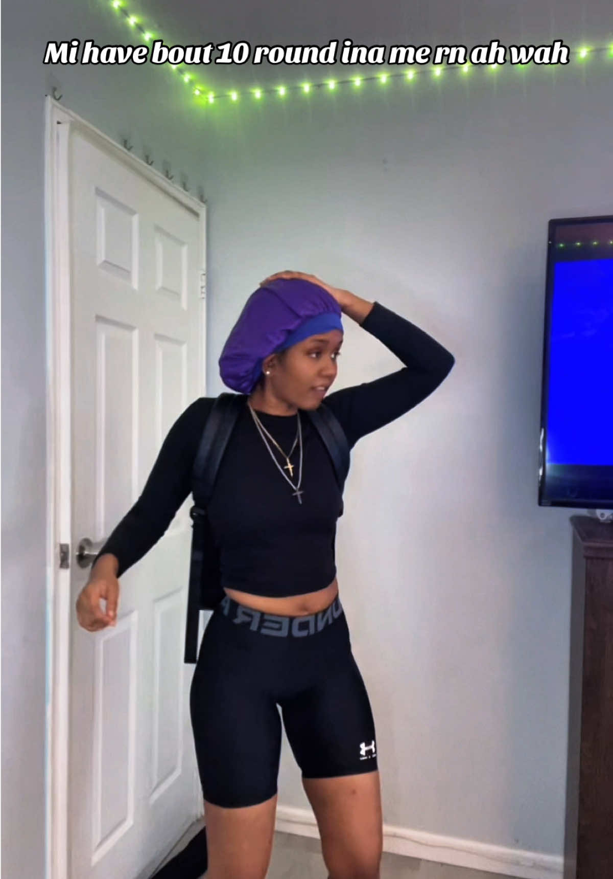 @ISHAꨄ
