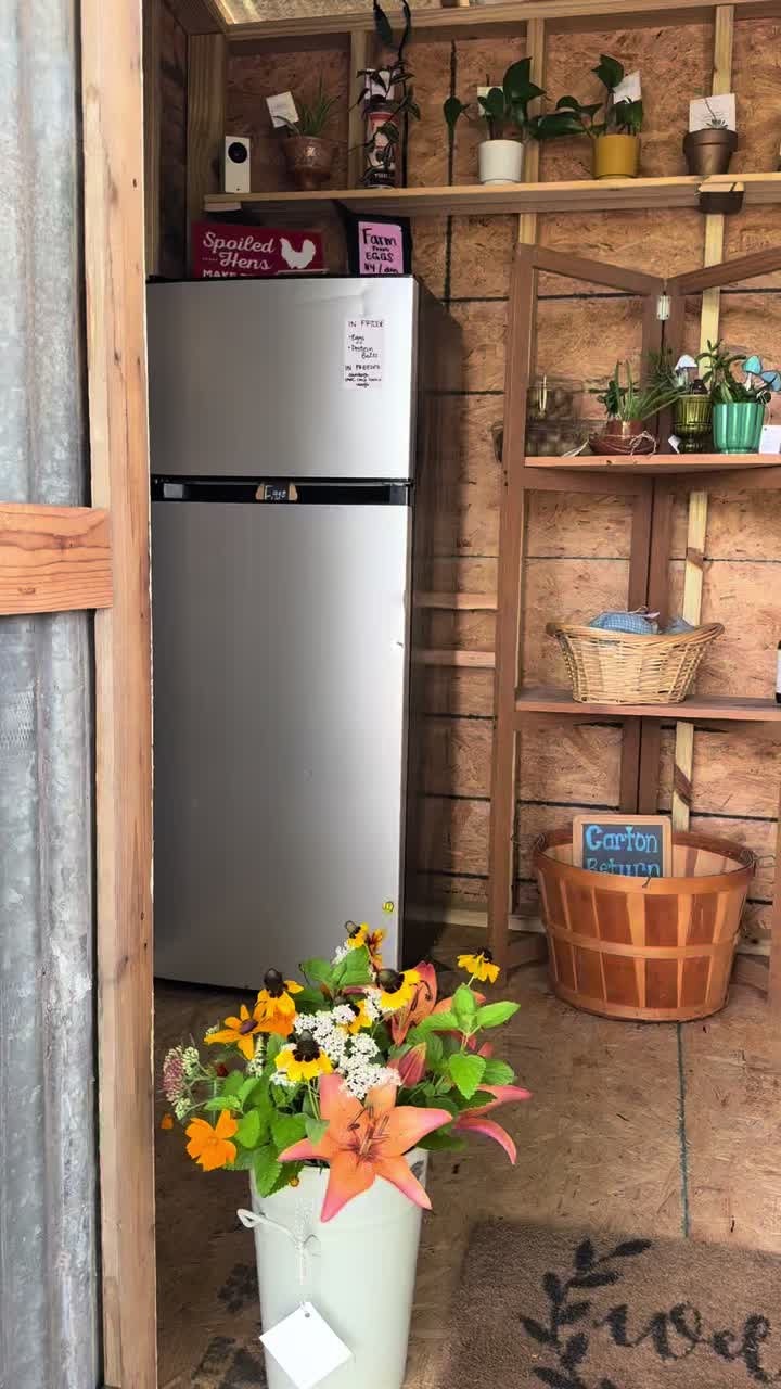 @thefarmstop