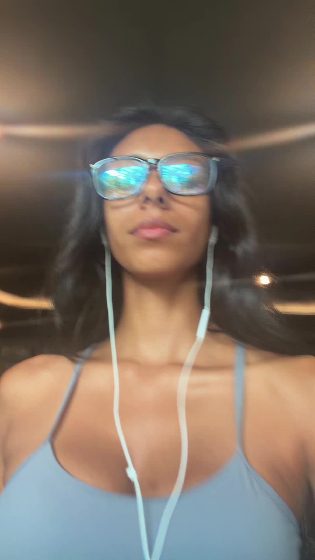 @_ash5555