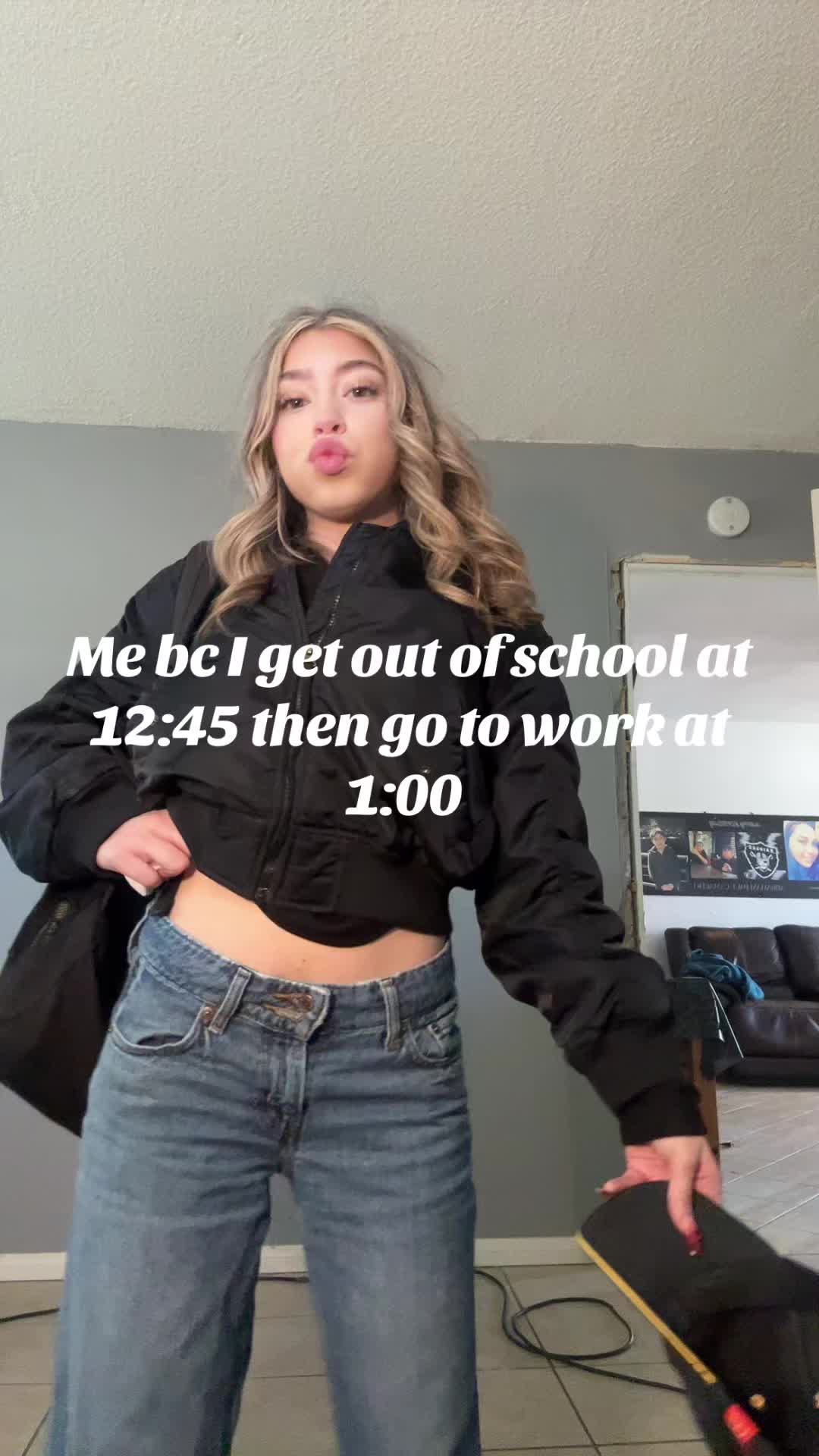 @Isa