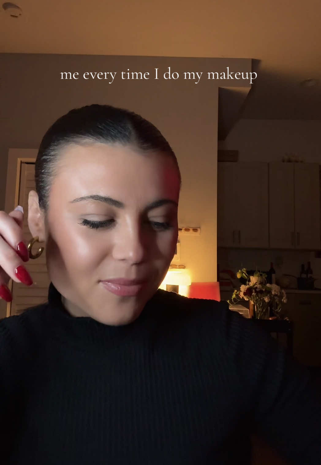 @kimmy g