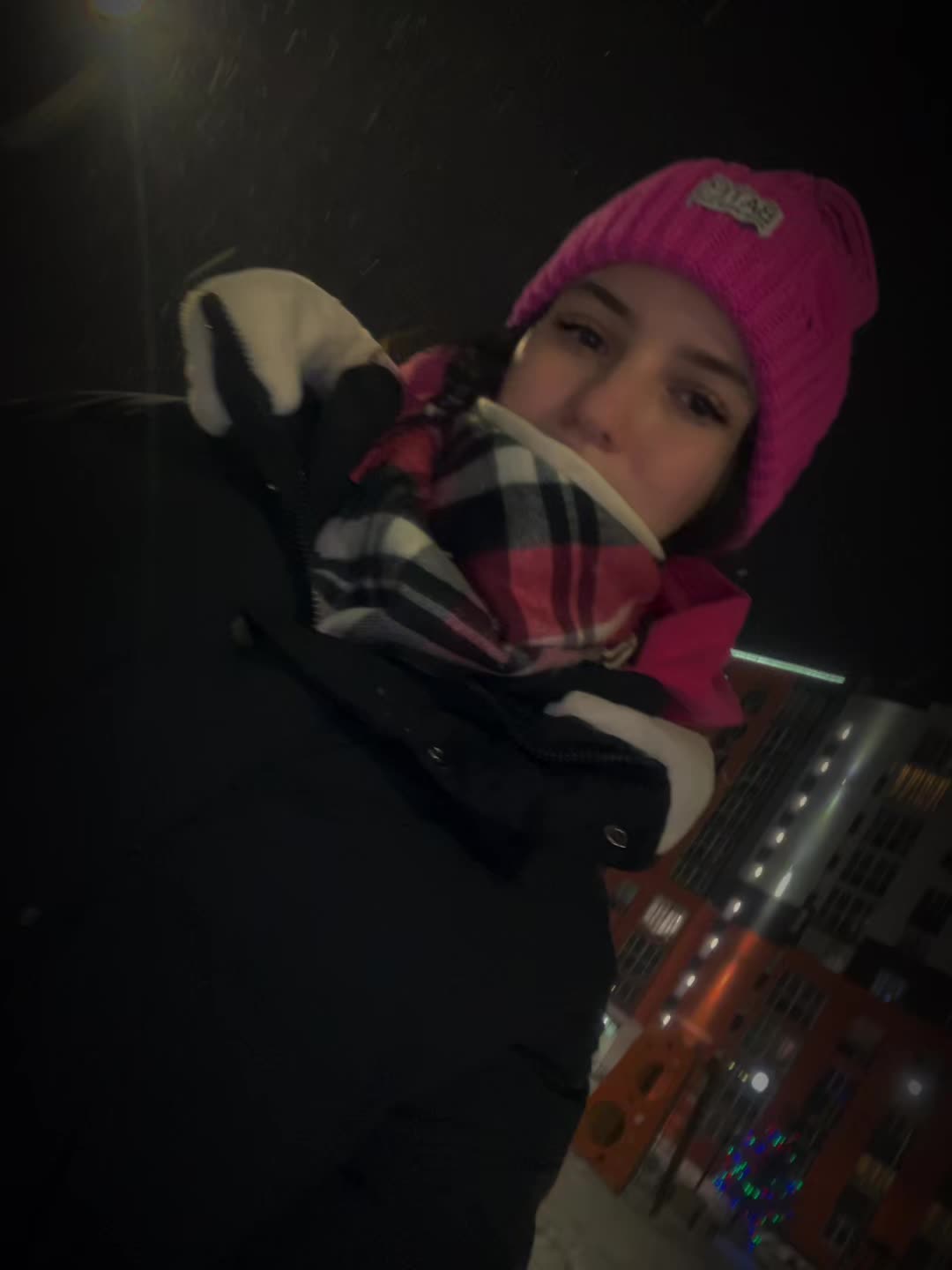 @Швец
