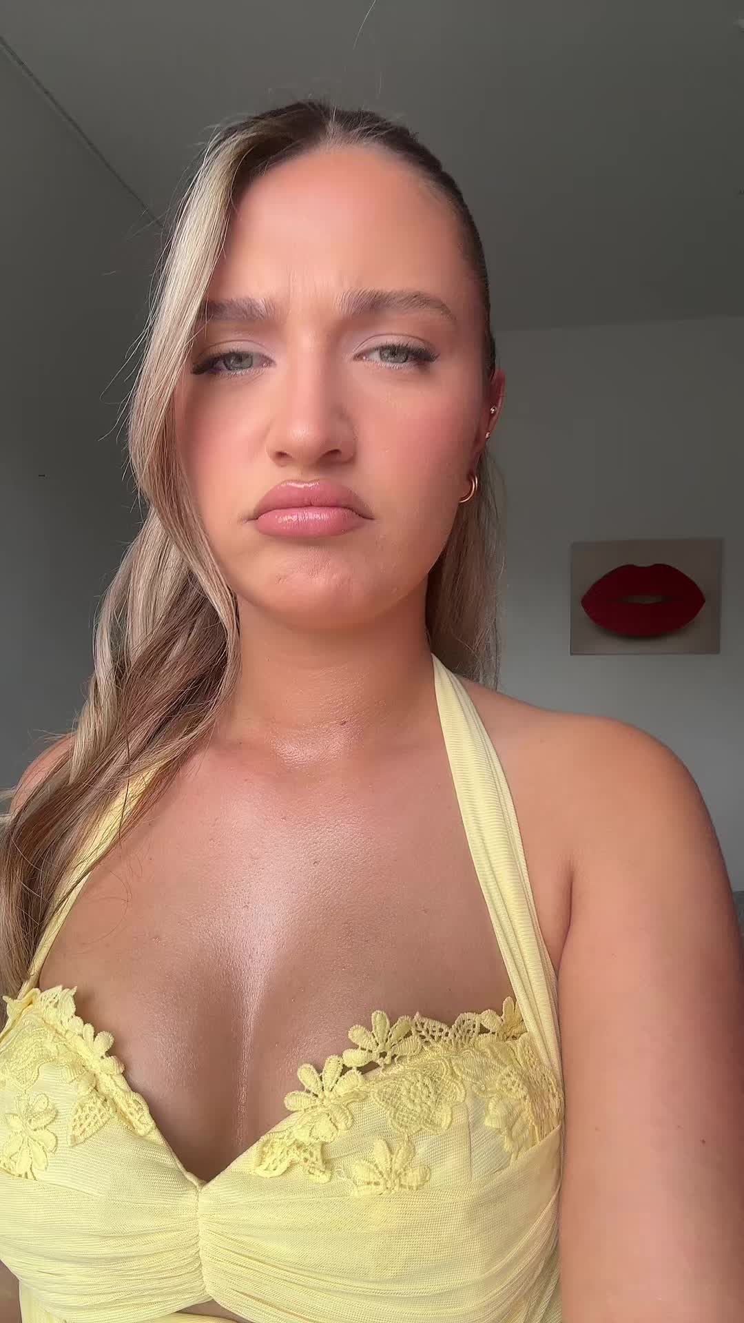 @NusjaMeJordan💁🏻♀️