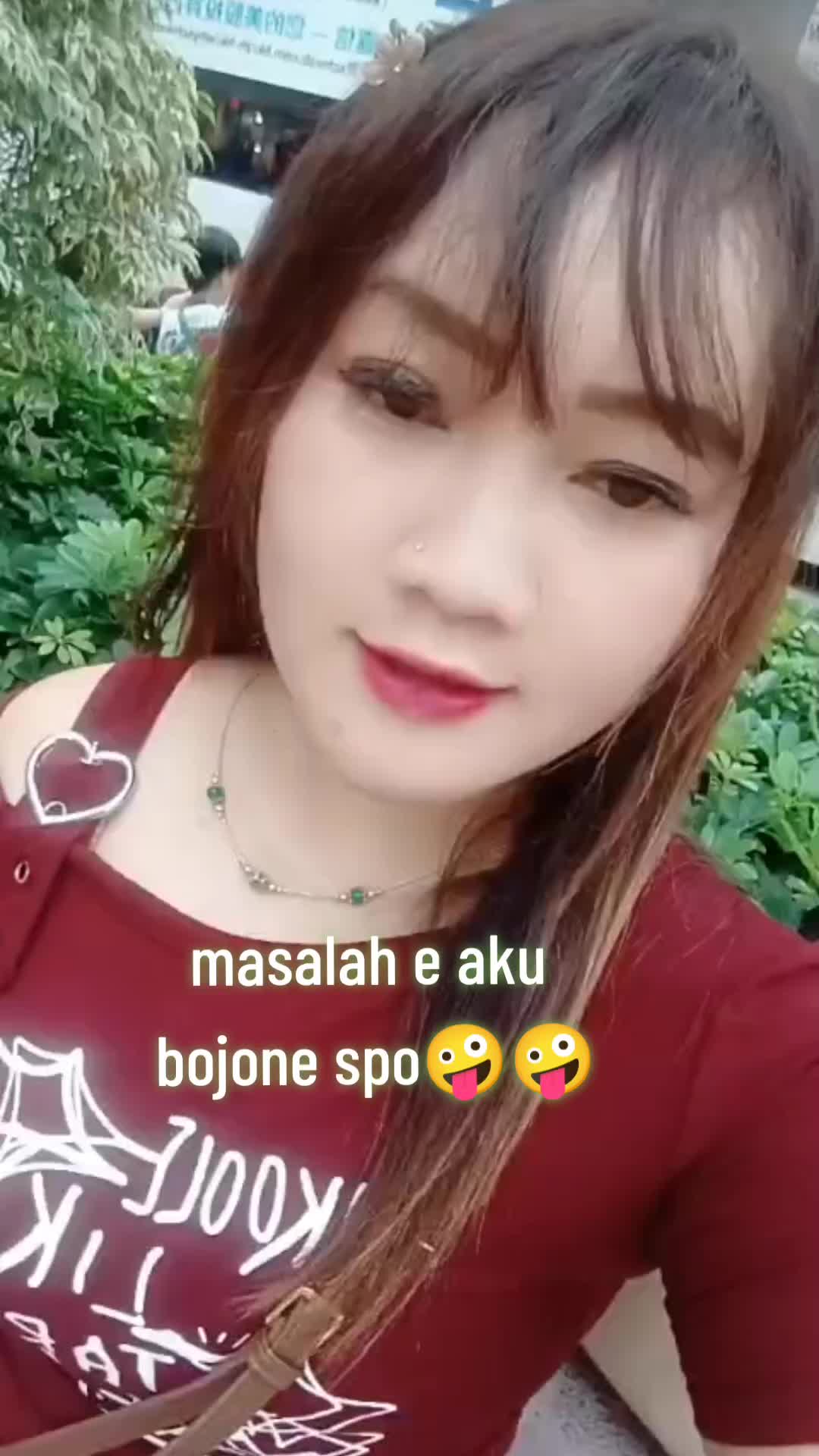 @🌺mãmä mùdä🌺