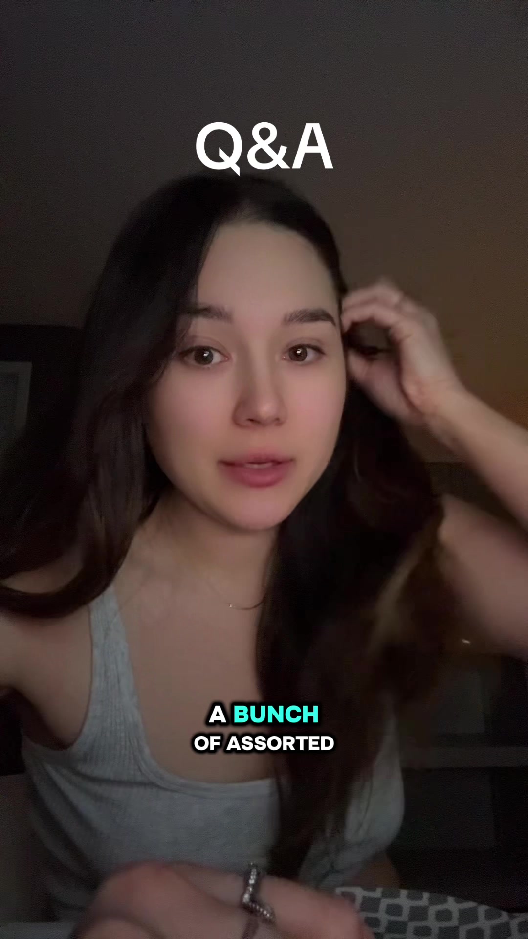 @Andrea