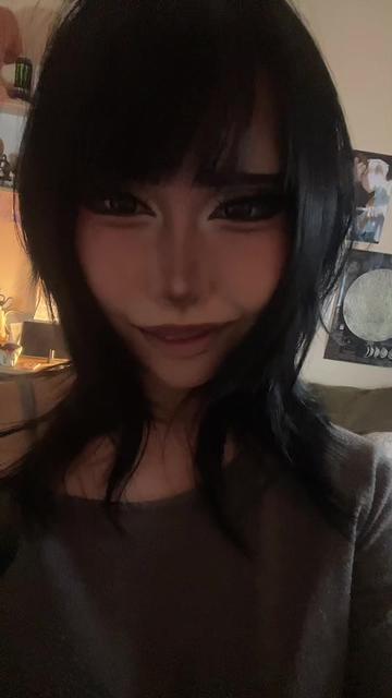 @gesshoku