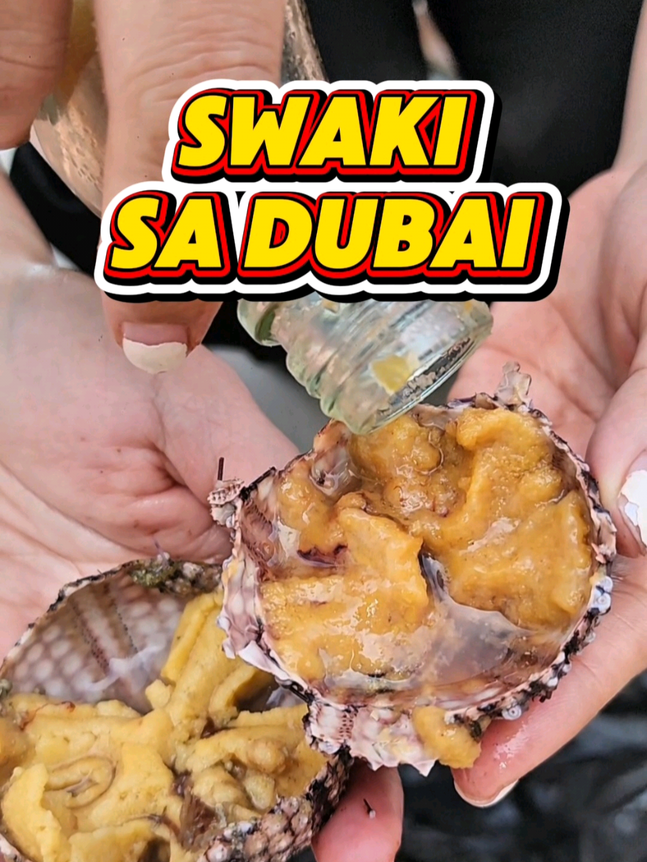 @Jedax Foodtrip