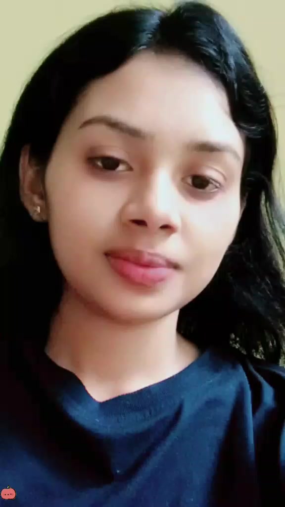 @❤️varumi love 🫂🫀💐❤️