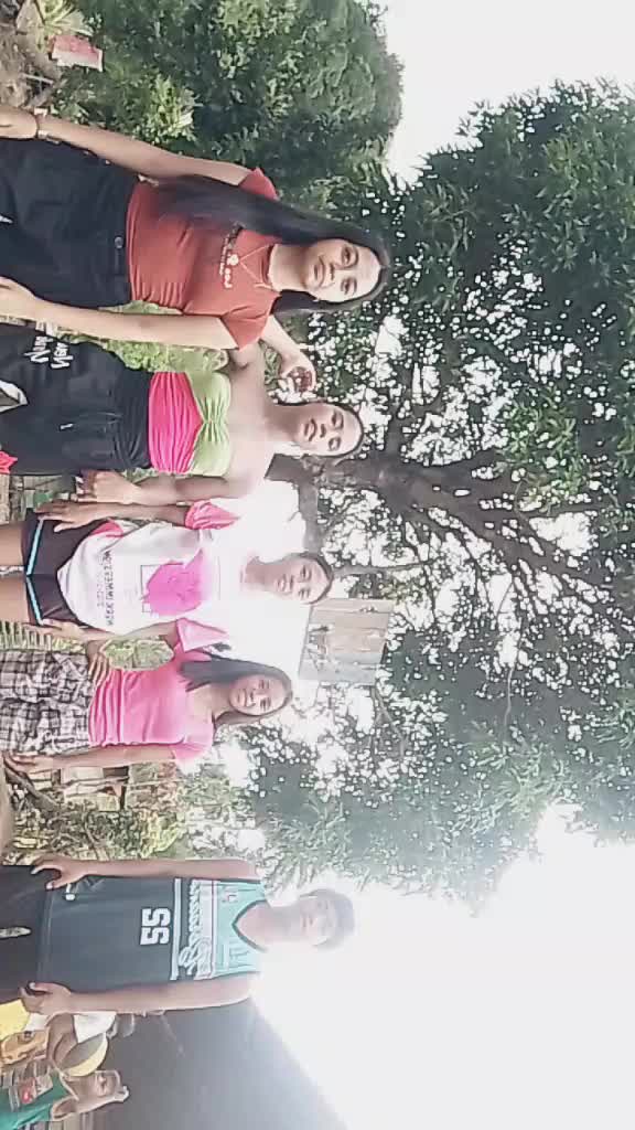 @Aurassyx_