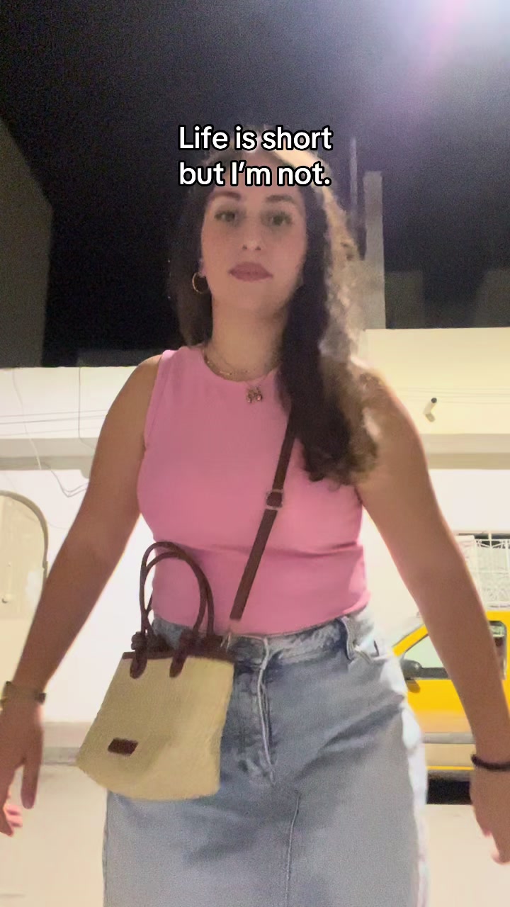 @โ๏ธ