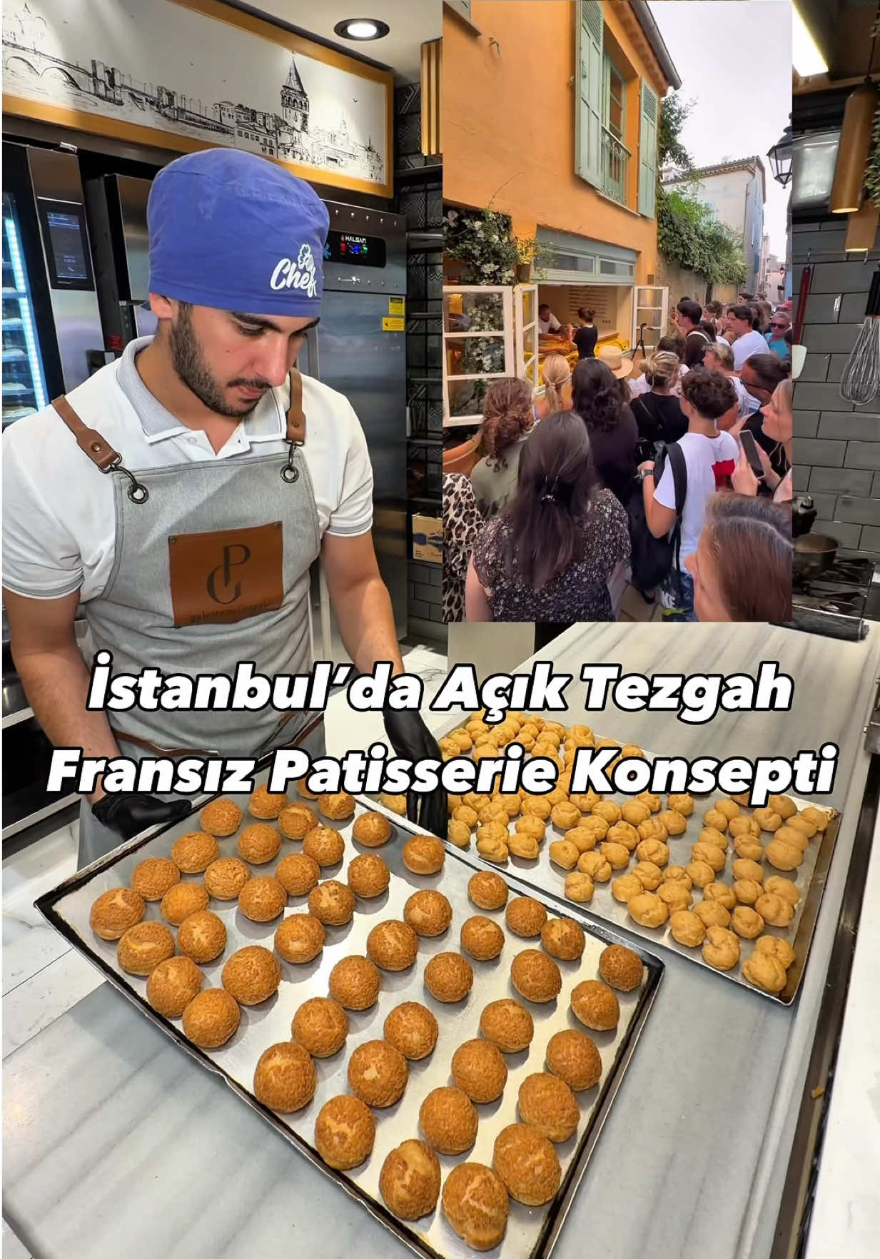 @Yemek ve Tatil