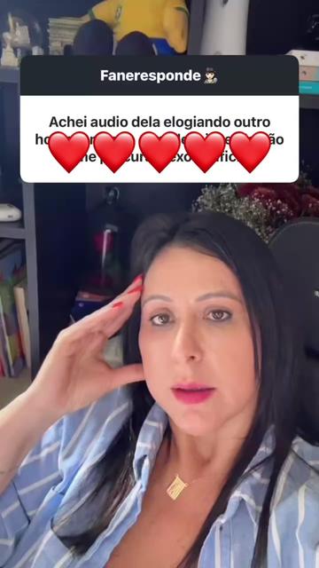 @Faneoficial