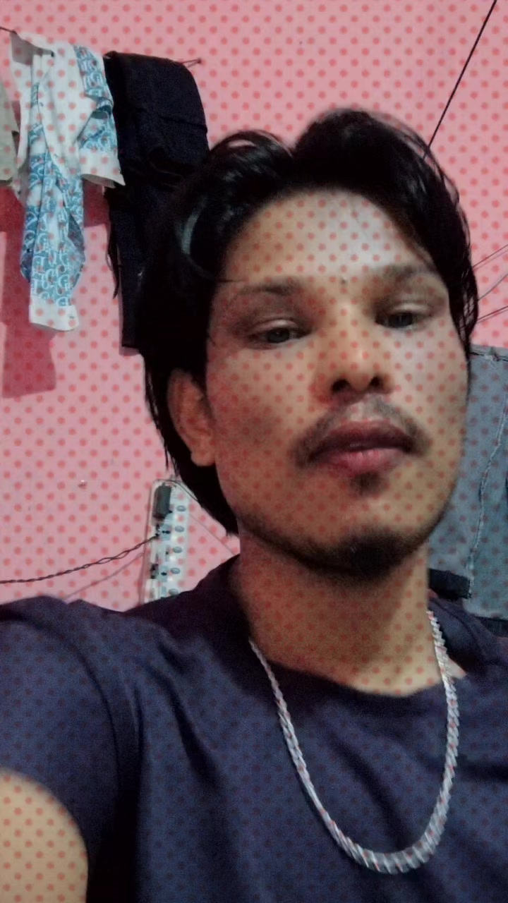 @raja.babu
