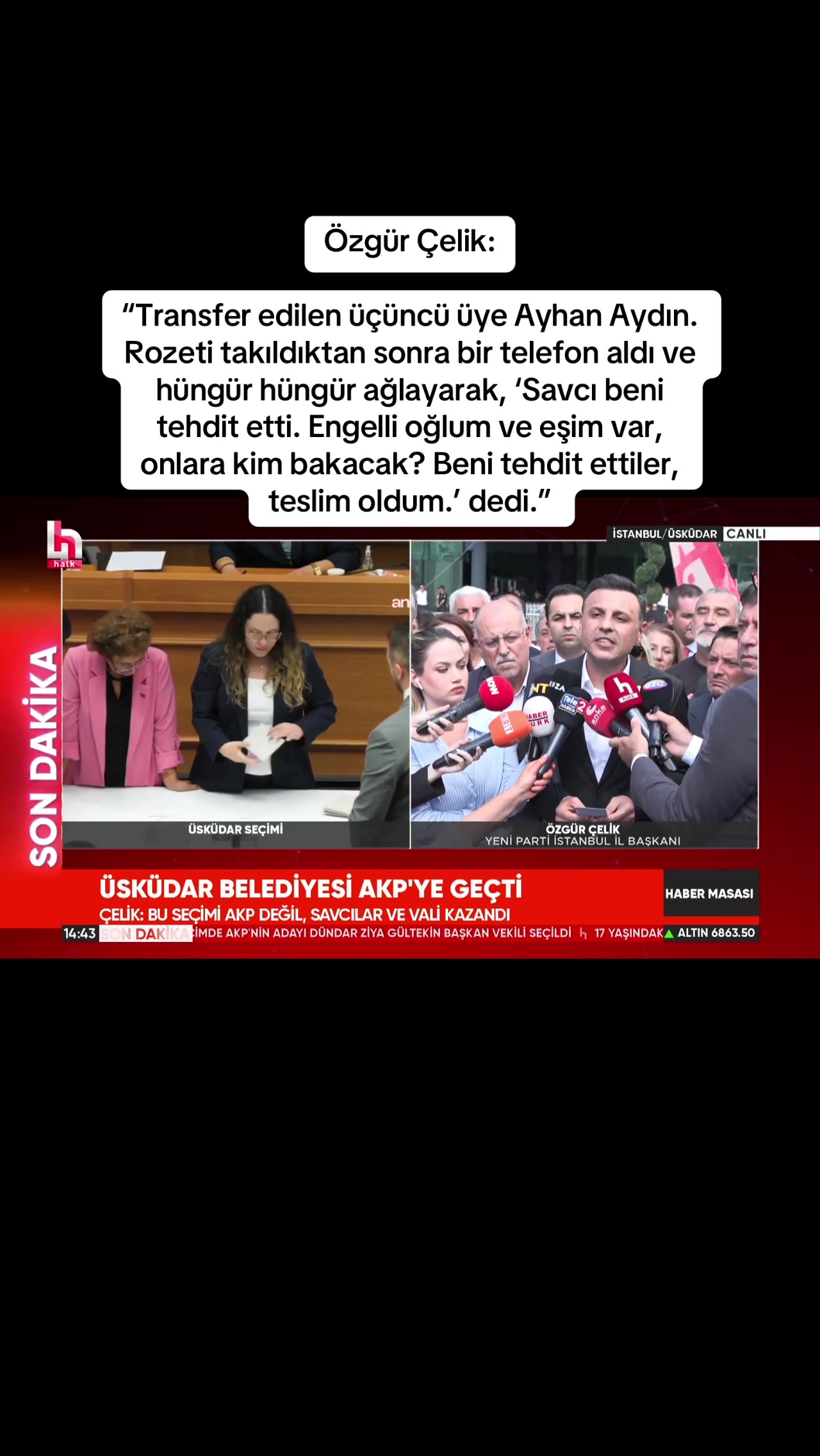 @Nasuh Bektaş