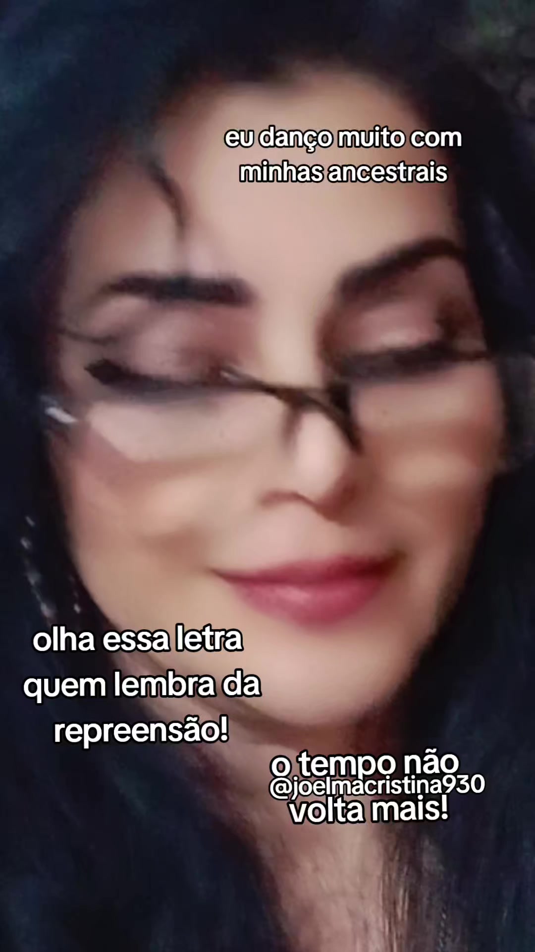 @Jo🪷🌹🌙 Sagrado feminino🇧🇷