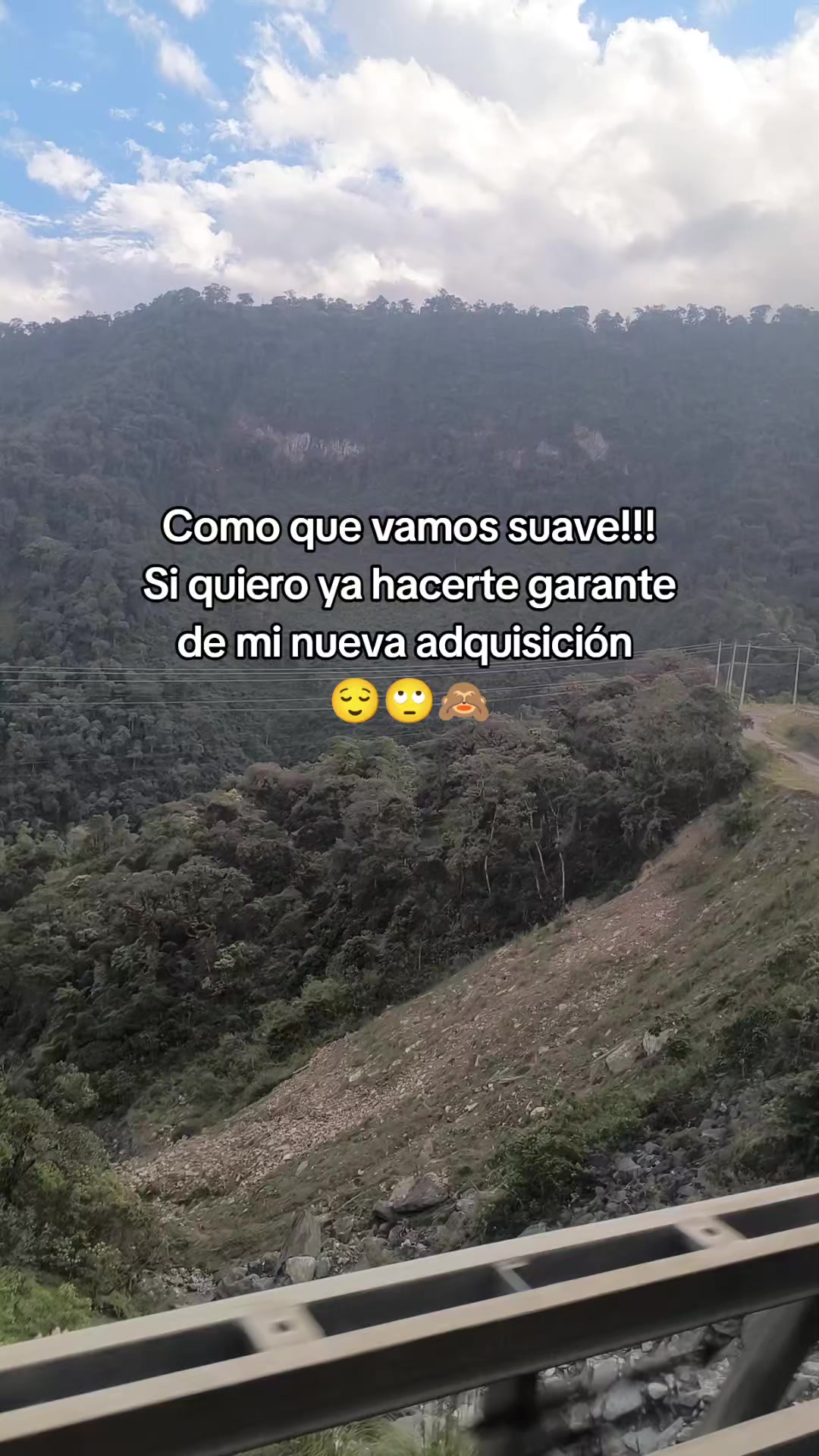 @Dulce Alexiita