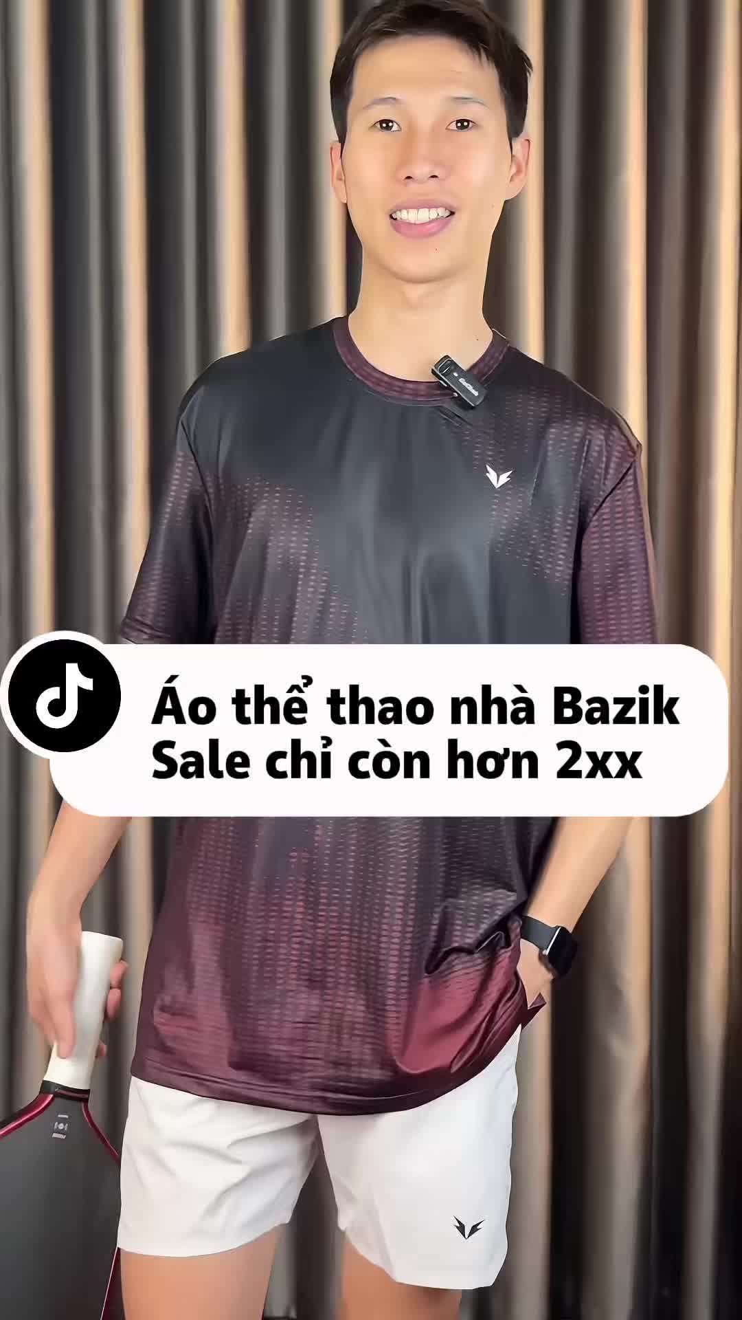 @Ngọc Hưởng Thể Thao