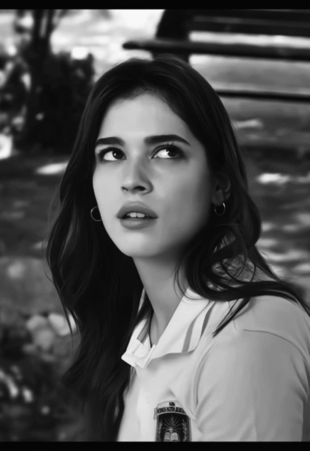 @𝙖𝙡𝙤𝙧𝙖