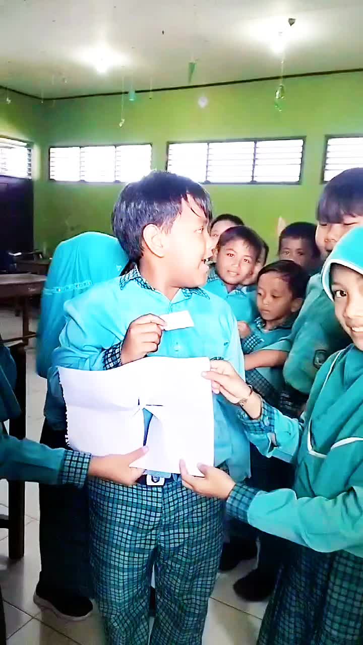 @Rosehaziq