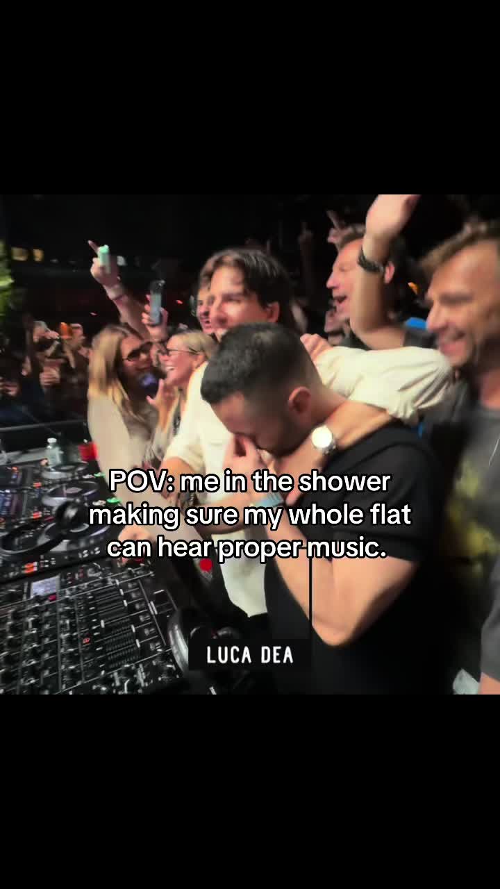 @clubculture