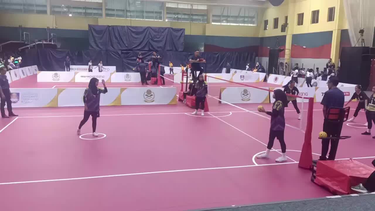 @RAD13Y