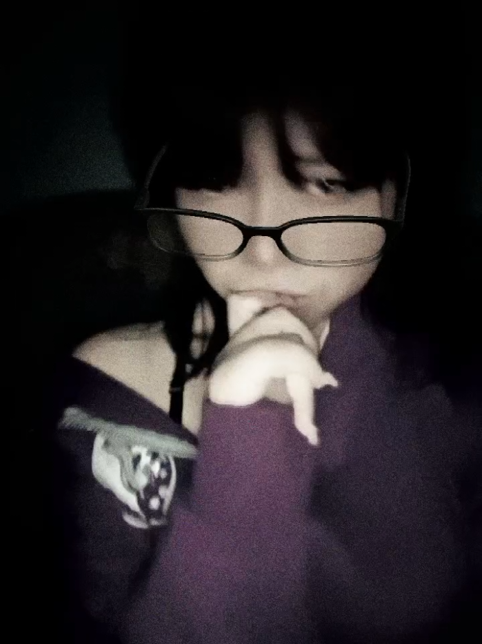 @EriYan