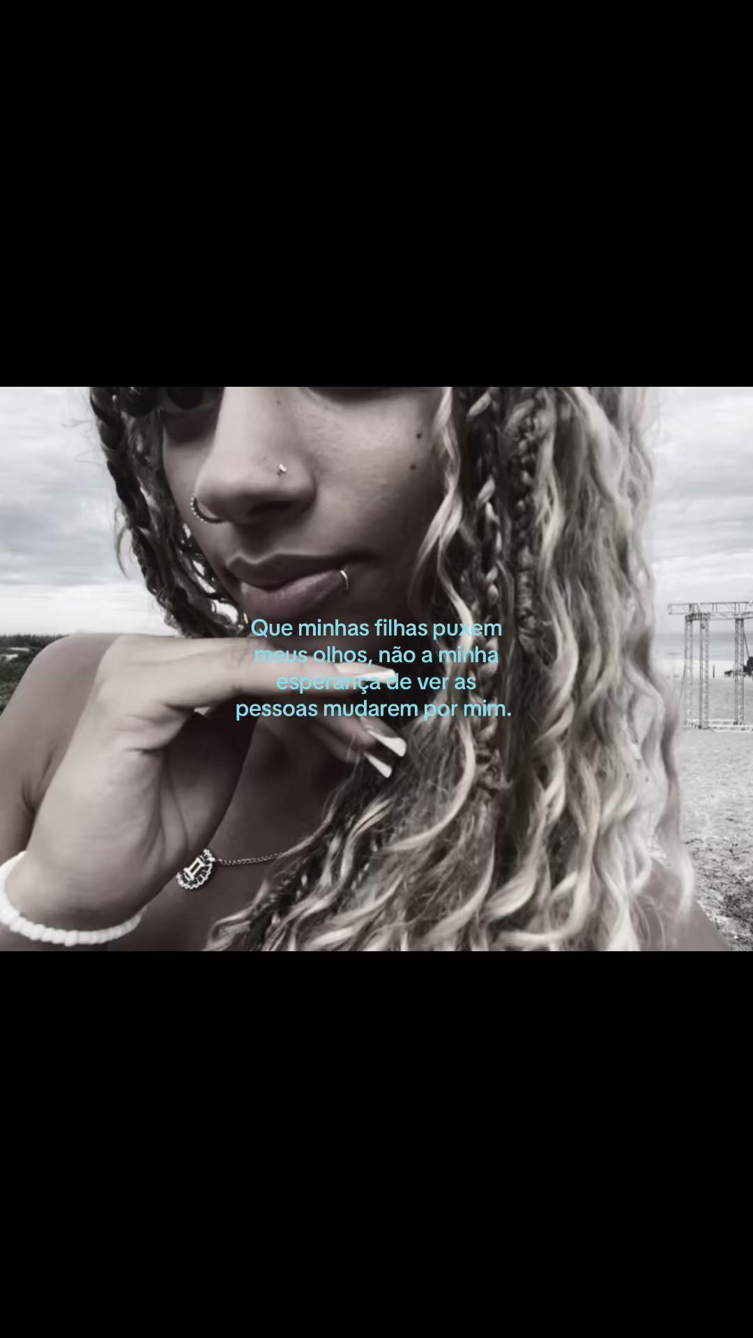 @camyys____