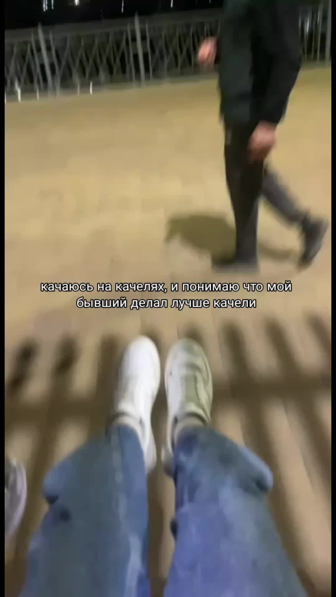 @krr_krr42