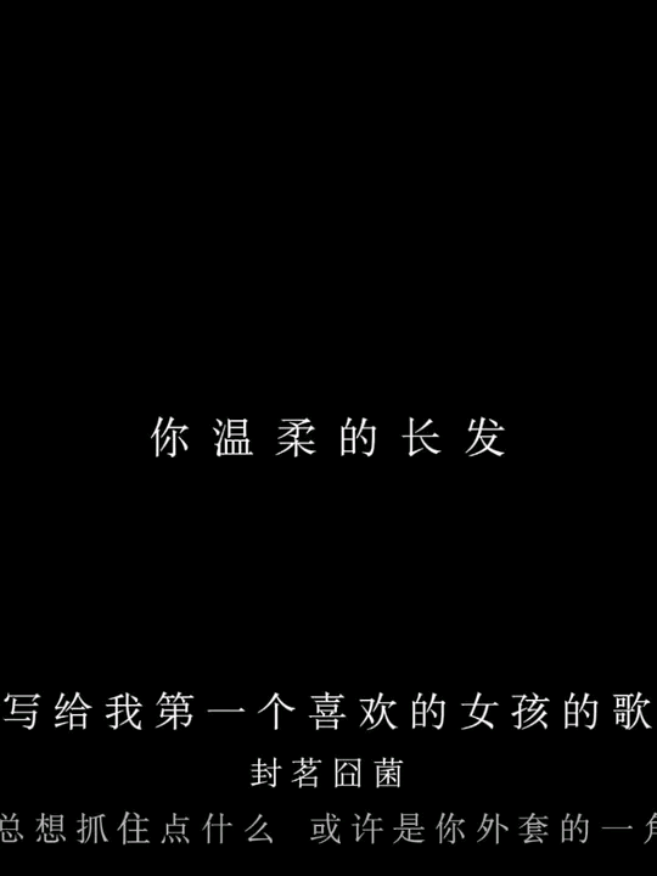 @暴躁默