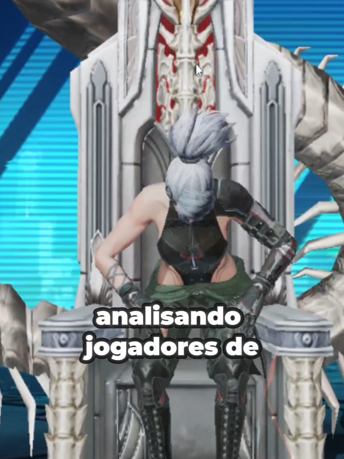 @Killer