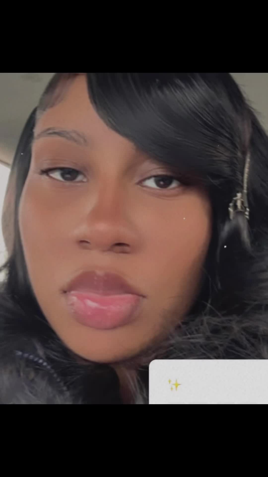 @krishona