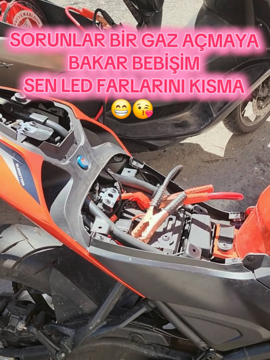 @Sinoş 🫰🏻