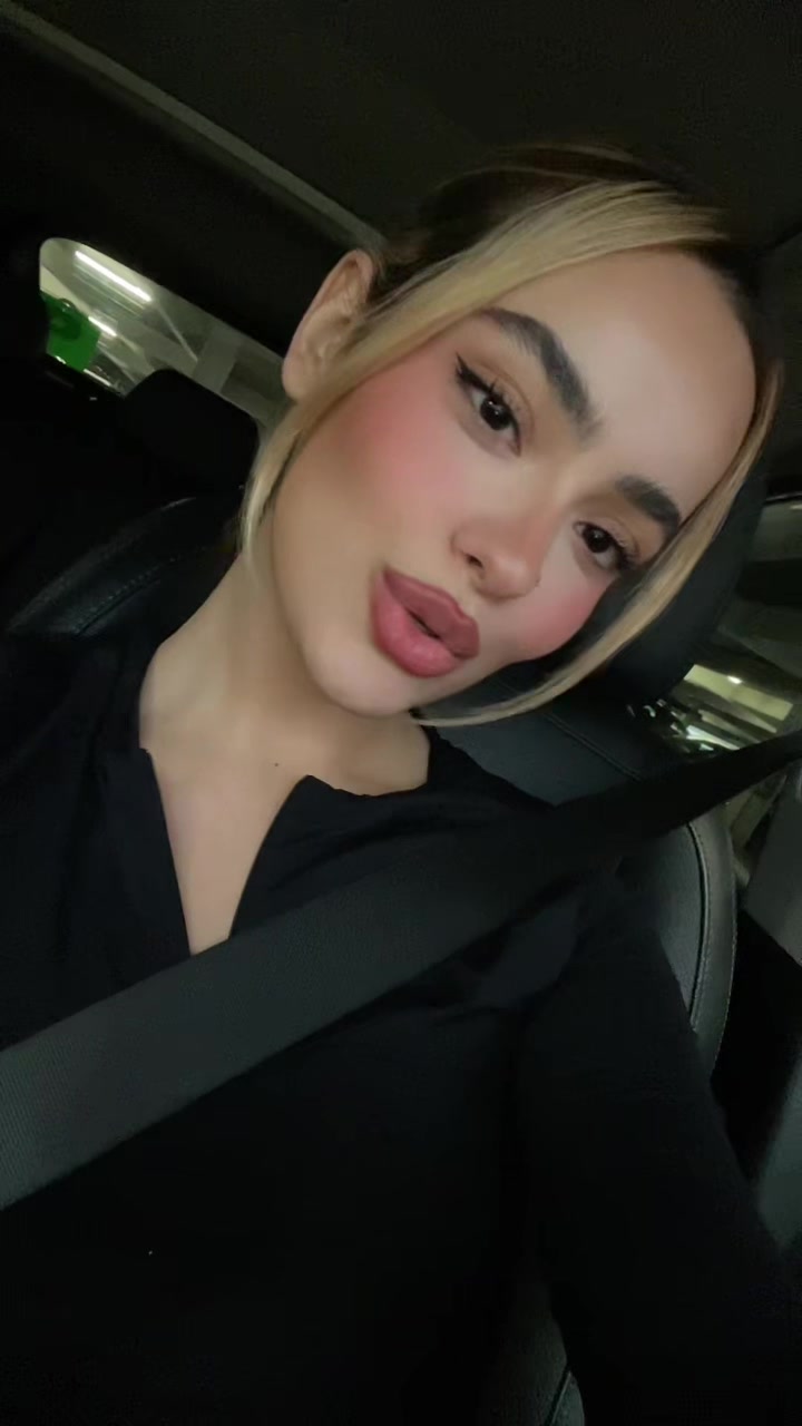 @Shaylin