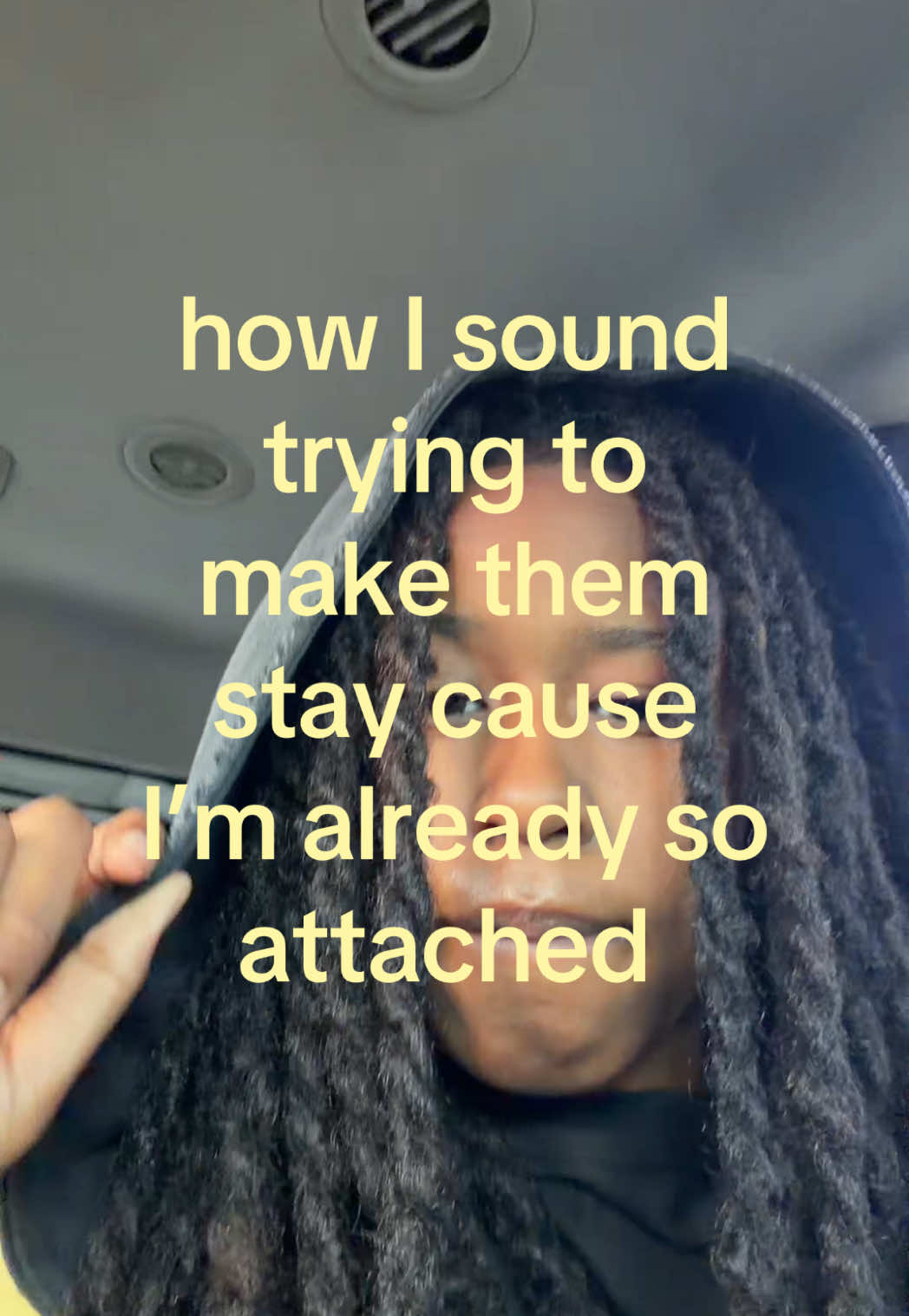 @ihatefems.