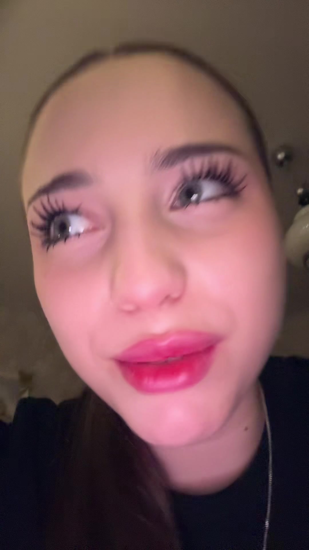 @ня