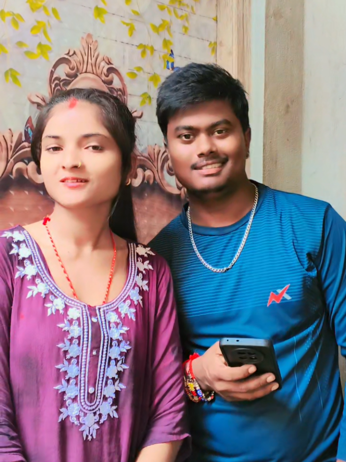 @Dinesh_Deewana_1
