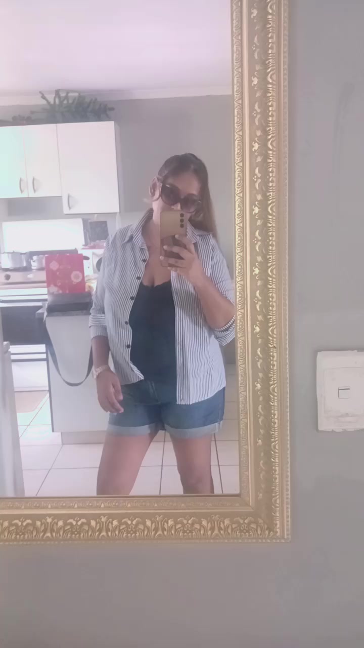 @kyliana💋