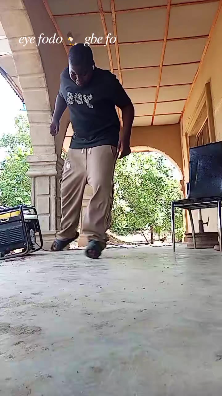 @pokiyo jnr 👻