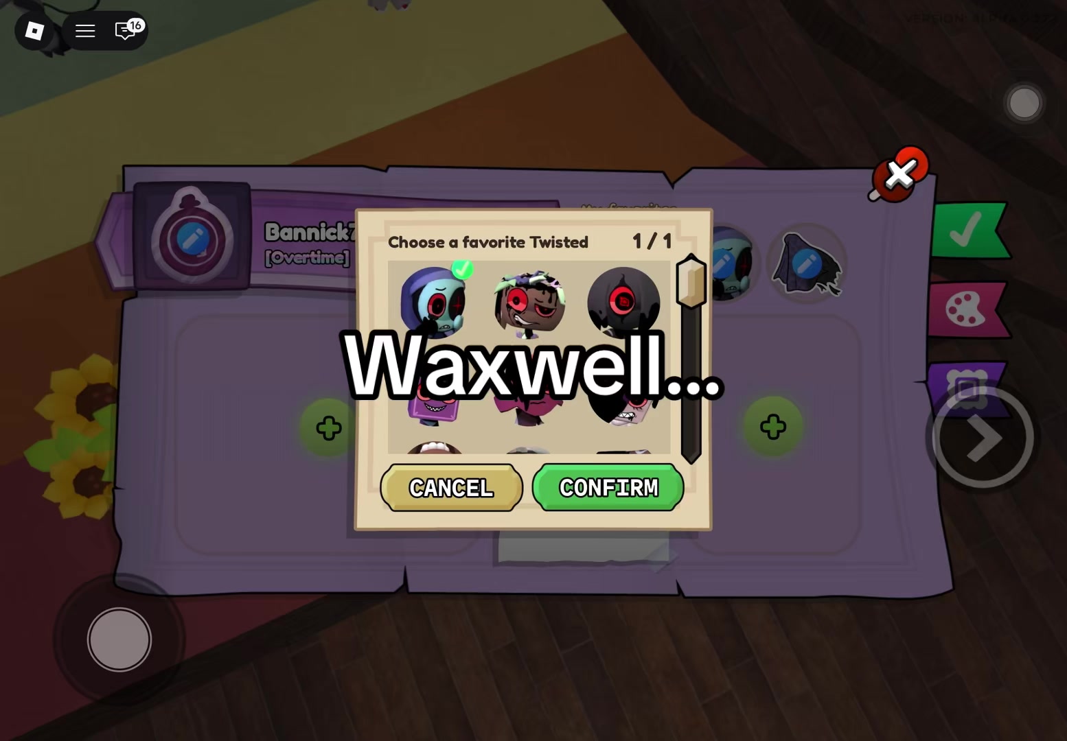 @🖤✨🎸LOODLE🎸✨🖤