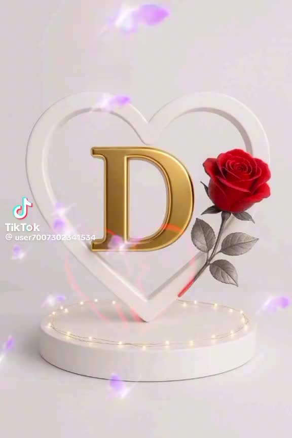 @๐โโโคโเฎคเฏเฎฐเฏเฎฏเฎพเฎคเฎตเฏ๐โโ๐บ๐ฆ