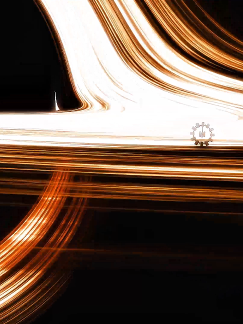 @astrospaceq