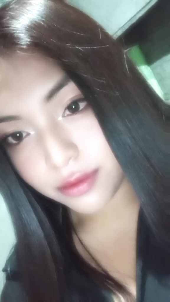 @antonelamolly❤️