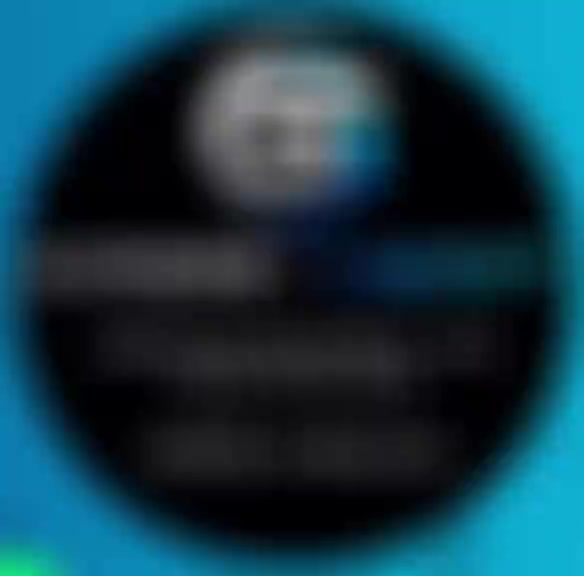 @🧗GONCHY🧗