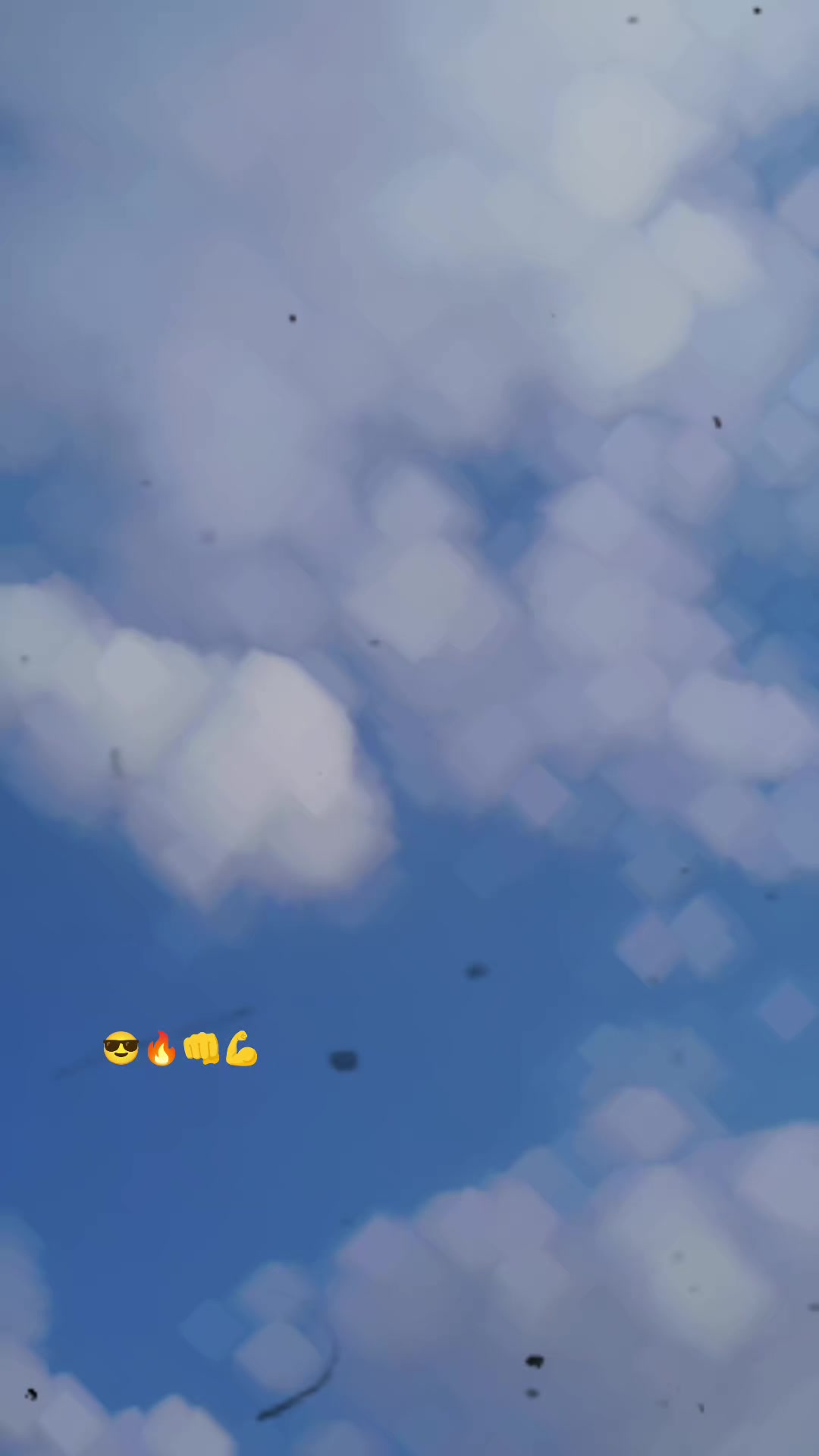 @𝐌𝐄𝐍𝐓𝐀𝐋
