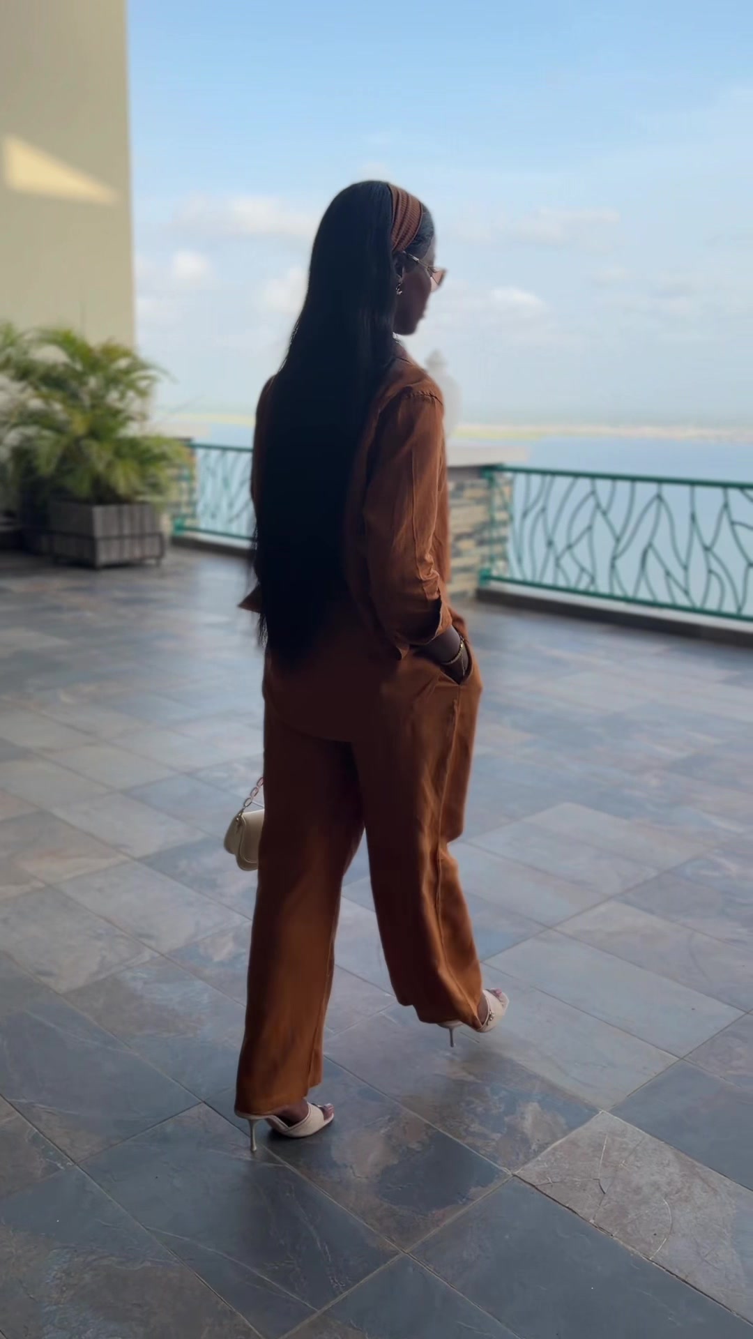 @Menber🇯🇲