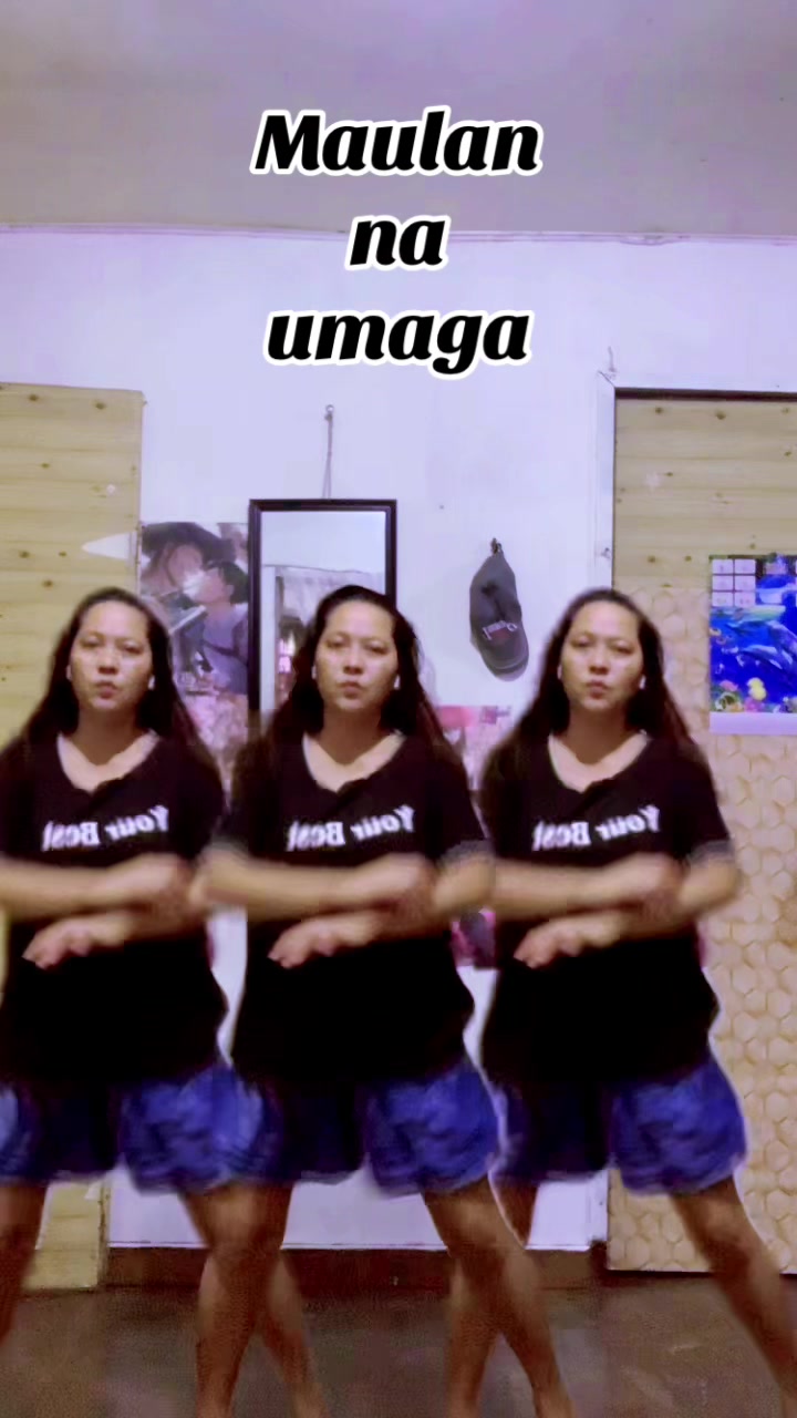 @Momshie_ems26