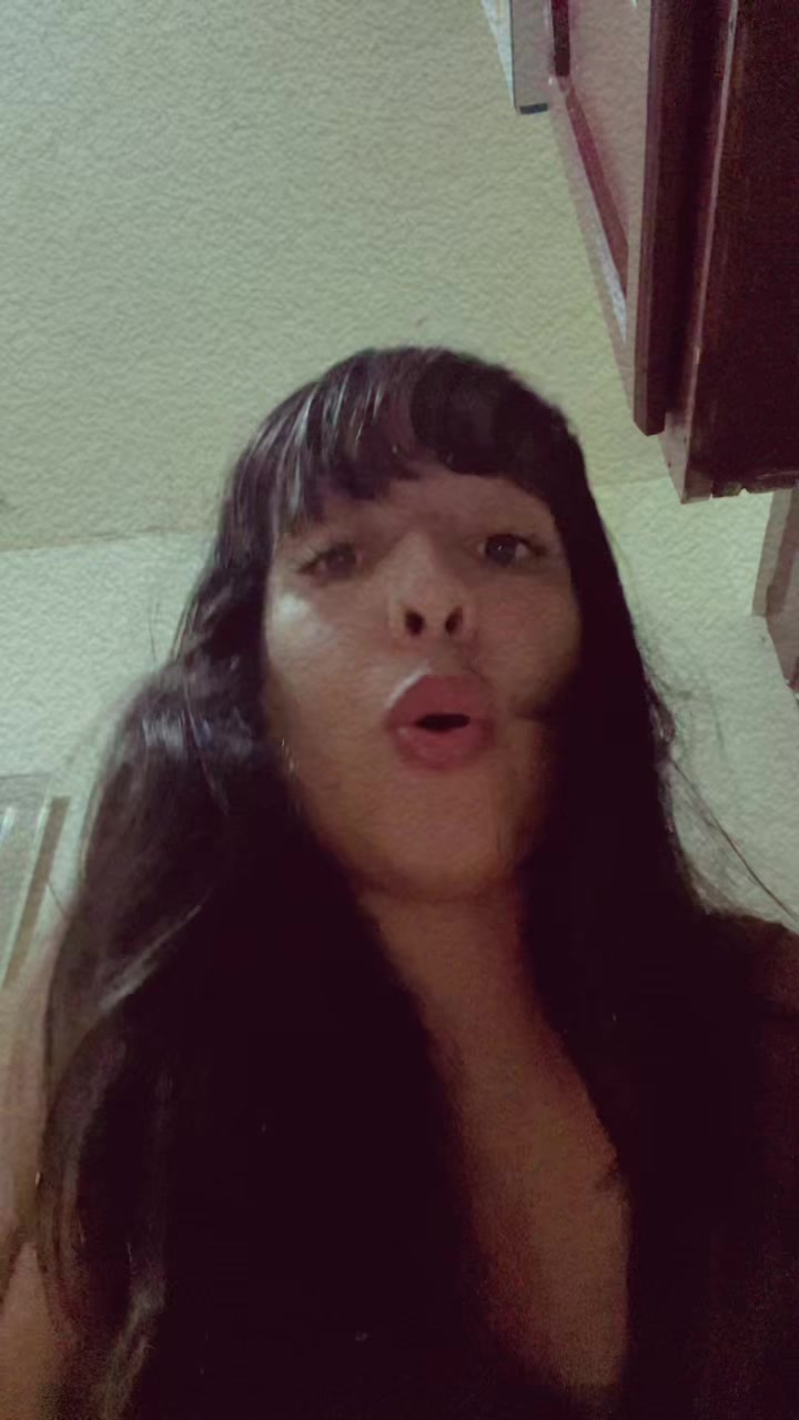 @Betsy fernandez