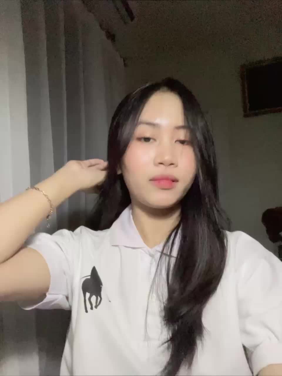 @c
