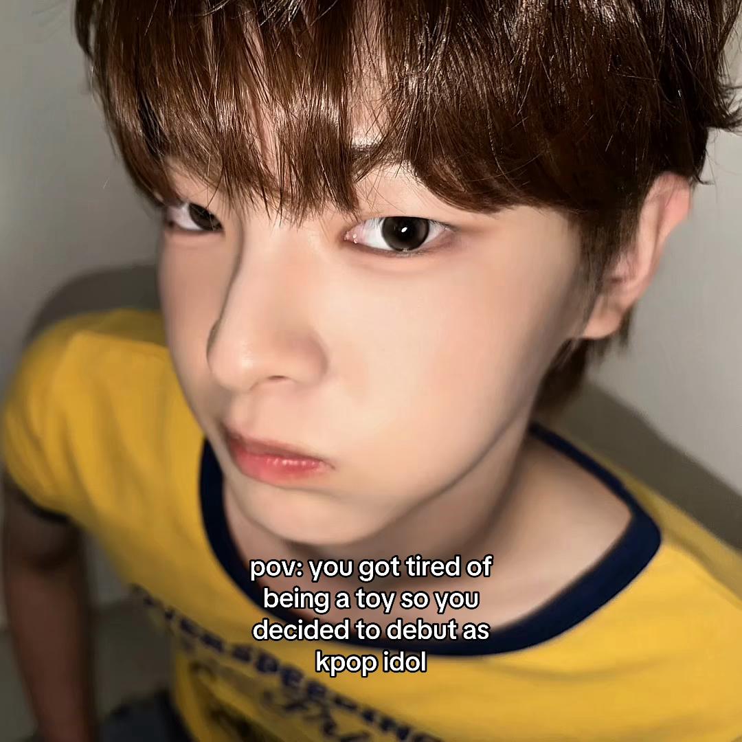 @⋆˚࿔ yna ꫂ ၴႅၴ𝜗𝜚˚⋆