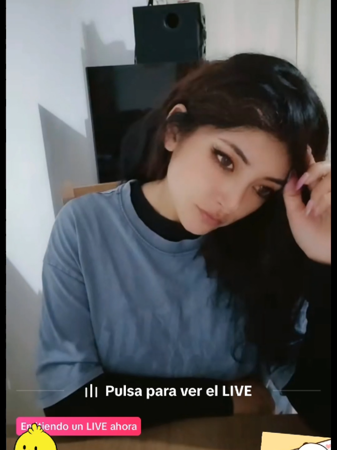 @Jorge A.L.E.